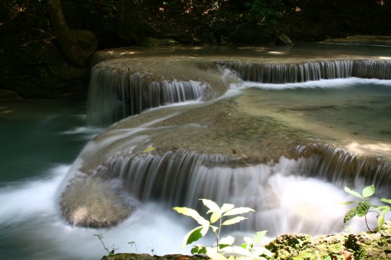 waterfall at level 12-1.JPG.jpg